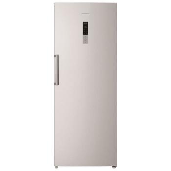 Congélateur Schneider SCWF360NF