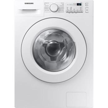 Lave-linge séchant Samsung WD80T4046EW