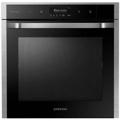 Four encastrable Samsung NV73J9770RS/EF