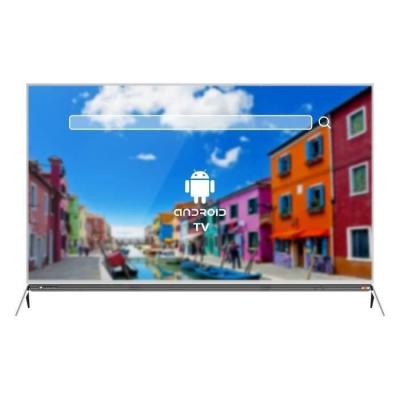 Téléviseur Continental Edison CELED49KBR7