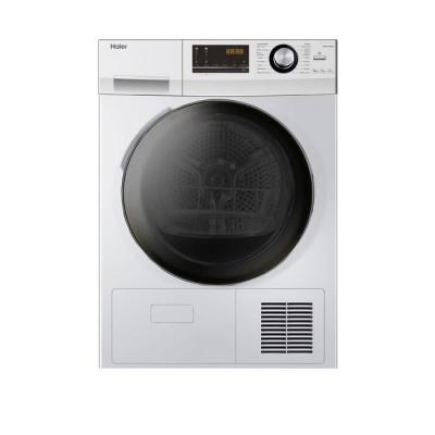 Sèche-linge Haier HD90A636