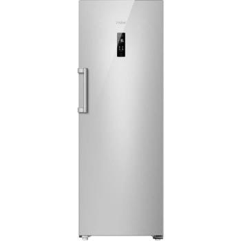 Congélateur Haier HB25FSSAAA