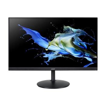 Écran PC Acer CB242Y
