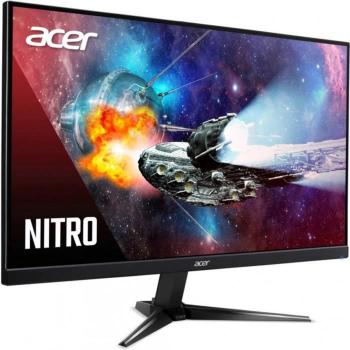 Écran PC Acer QG221Qbii