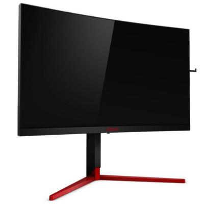 Écran PC AOC AG273QCG