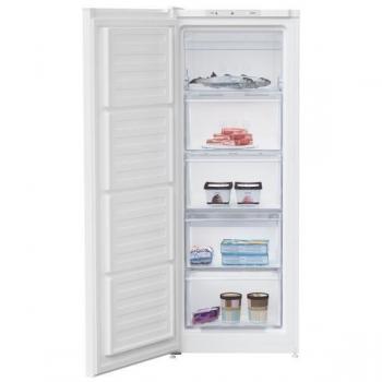 Congélateur Beko RFSE200T20W