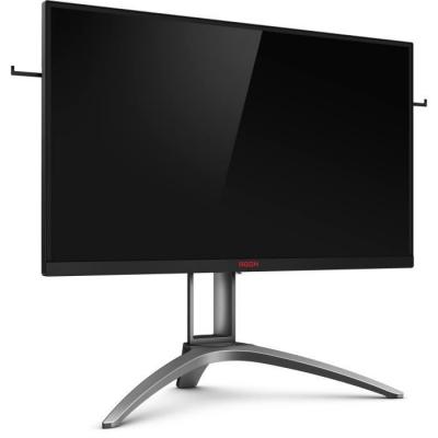 Écran PC AOC AG273QX