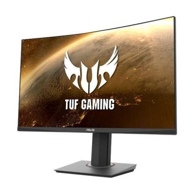 Écran PC Asus VG32VQ