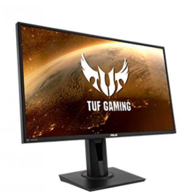 Écran PC Asus VG279QMLE