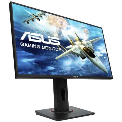 Écran PC Asus VG258QR