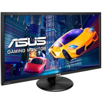 Écran PC Asus VP28UQG