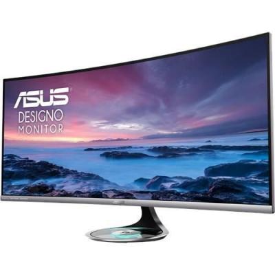 Écran PC Asus MX38VC