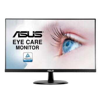 Écran PC Asus VP249HR