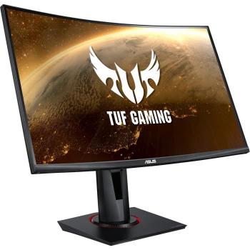 Écran PC Asus VG27VQ