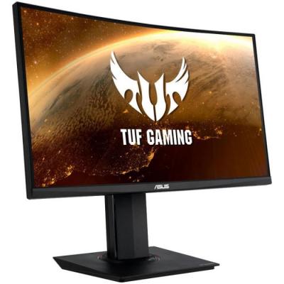 Écran PC Asus VG24VQ