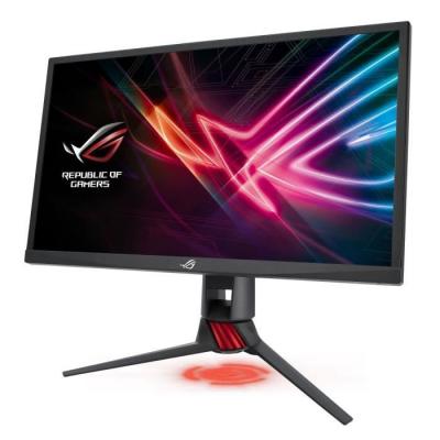 Écran PC Asus ROG Strix XG248Q