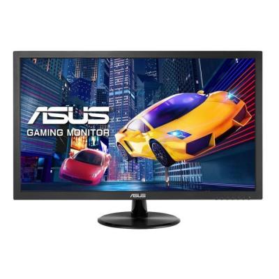 Écran PC Asus VP248H 24