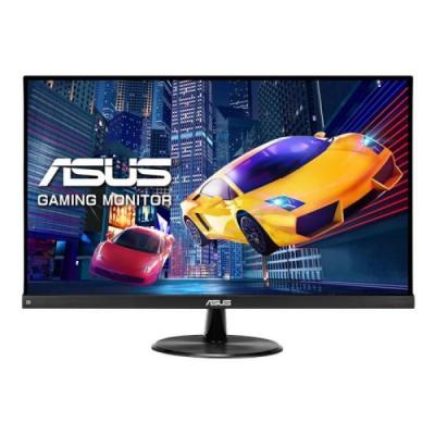 Écran PC Asus VP249QGR