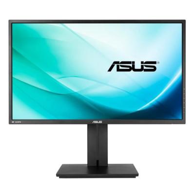 Écran PC Asus PB277Q