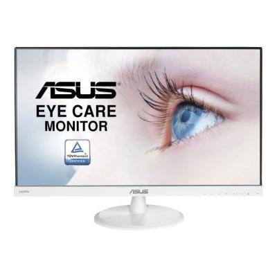 Écran PC Asus VC239HE-W