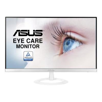 Écran PC Asus VZ279HE-W