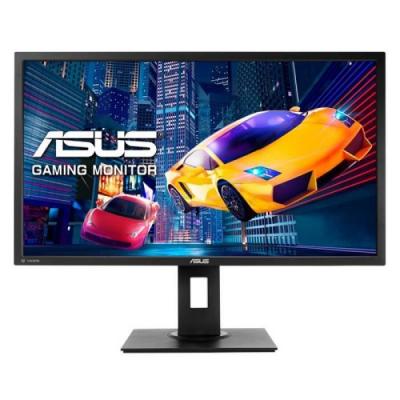 Écran PC Asus VP28UQGL