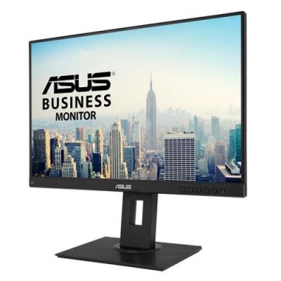 Écran PC Asus BE24WQLB