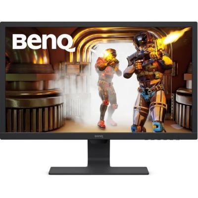 Écran PC BenQ GL24280E