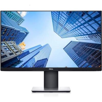 Écran PC Dell P2419H