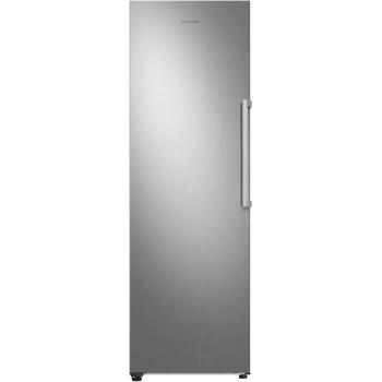 Congélateur Samsung RZ32M7000SA