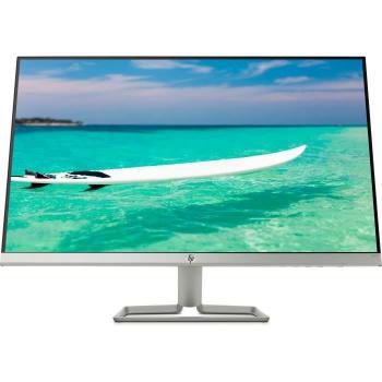 Écran PC HP 27FH