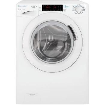 Lave-linge Candy GVS1413TH3147