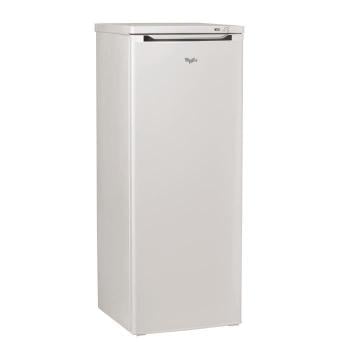 Congélateur Whirlpool WV1512W