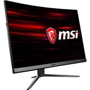 Écran PC MSI Optix MAG241C