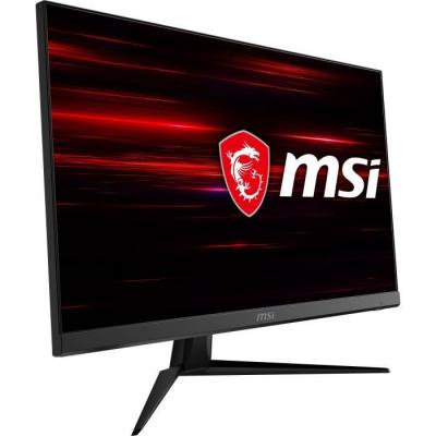 Écran PC MSI Optix G271