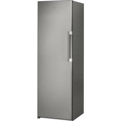 Congélateur Whirlpool UW8F1CXBN