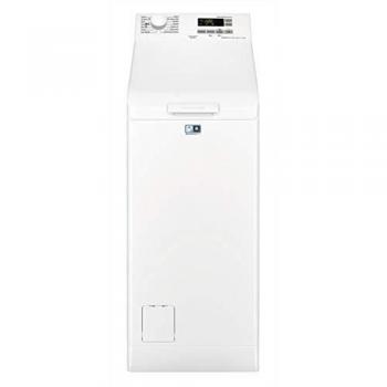 Lave-linge Electrolux EW6T560U