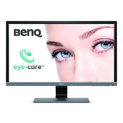 Écran PC BenQ EL2870U