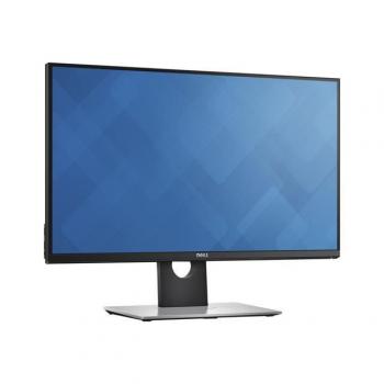 Écran PC Dell S2716DG