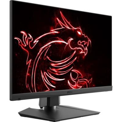Écran PC MSI Optix MAG274R