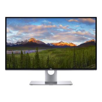 Écran PC Dell UltraSharp UP3218K