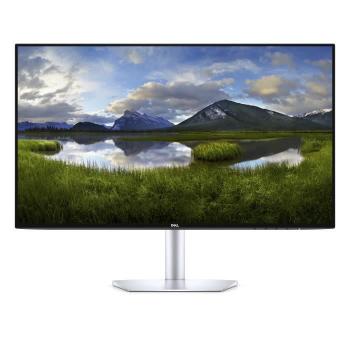 Écran PC Dell S2719DC