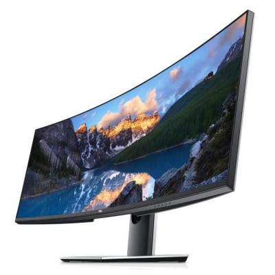 Écran PC Dell U4919DW