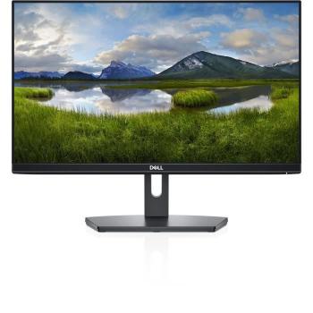 Écran PC Dell SE2219H