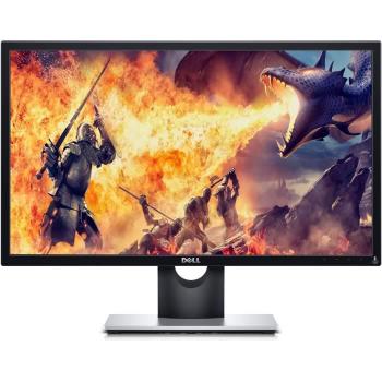 Écran PC Dell SE2417HGX