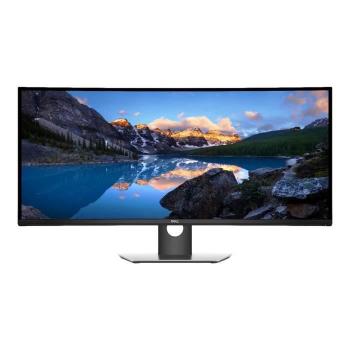 Écran PC Dell UltraSharp U3818DW