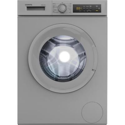 Lave-linge Oceanic OCEALL714S