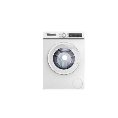 Lave-linge Oceanic OCEALL714W
