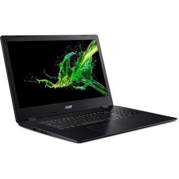 PC portable Acer Aspire 3 A317-32