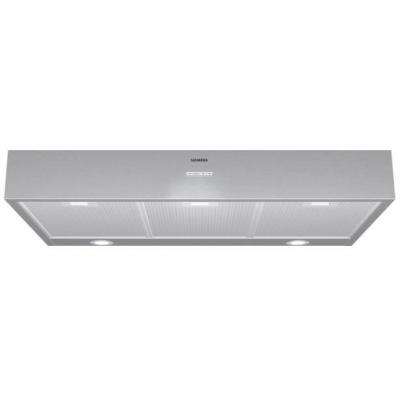 Hotte aspirante Siemens iQ300 LU29251